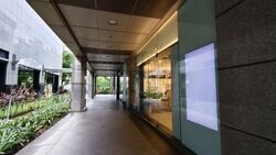 Ntuc Income Tampines Junction (D18), Retail #573666951